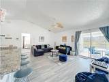 2431 Peace Circle - Photo 20