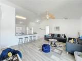 2431 Peace Circle - Photo 24