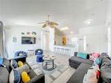 2431 Peace Circle - Photo 27