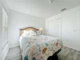 2431 Peace Circle - Photo 40