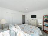 2431 Peace Circle - Photo 41