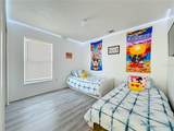 2431 Peace Circle - Photo 42