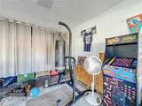 2431 Peace Circle - Photo 52