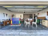 2431 Peace Circle - Photo 53