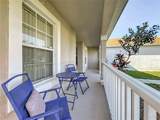 2431 Peace Circle - Photo 6