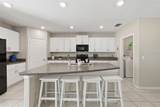 2007 Sea Salt Court - Photo 12