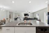 2007 Sea Salt Court - Photo 13
