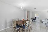 2007 Sea Salt Court - Photo 15