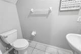 2007 Sea Salt Court - Photo 17