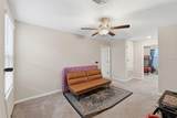 2007 Sea Salt Court - Photo 19