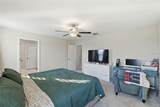 2007 Sea Salt Court - Photo 22