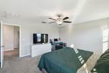 2007 Sea Salt Court - Photo 23