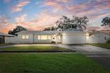 6488 30TH Avenue - Photo 1