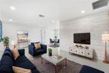 6488 30TH Avenue - Photo 10