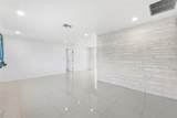 6488 30TH Avenue - Photo 11