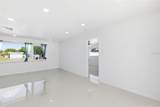 6488 30TH Avenue - Photo 12
