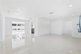 6488 30TH Avenue - Photo 13