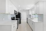 6488 30TH Avenue - Photo 14