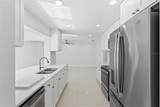 6488 30TH Avenue - Photo 15