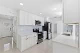 6488 30TH Avenue - Photo 16