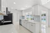 6488 30TH Avenue - Photo 17