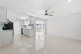 6488 30TH Avenue - Photo 18