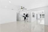 6488 30TH Avenue - Photo 19