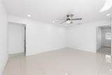 6488 30TH Avenue - Photo 20