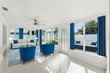 6488 30TH Avenue - Photo 21