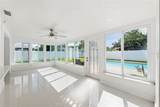 6488 30TH Avenue - Photo 22