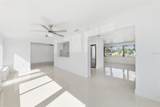 6488 30TH Avenue - Photo 23