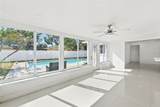 6488 30TH Avenue - Photo 24