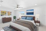 6488 30TH Avenue - Photo 25