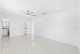 6488 30TH Avenue - Photo 26