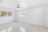 6488 30TH Avenue - Photo 27