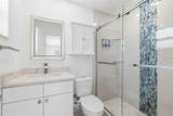 6488 30TH Avenue - Photo 28