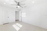 6488 30TH Avenue - Photo 29