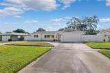 6488 30TH Avenue - Photo 3