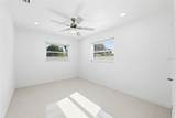 6488 30TH Avenue - Photo 30