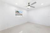 6488 30TH Avenue - Photo 31
