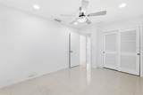 6488 30TH Avenue - Photo 32