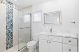 6488 30TH Avenue - Photo 33
