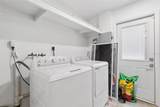 6488 30TH Avenue - Photo 34