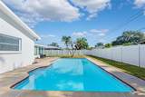 6488 30TH Avenue - Photo 35