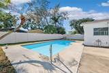 6488 30TH Avenue - Photo 36