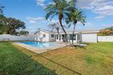 6488 30TH Avenue - Photo 37