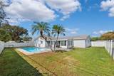 6488 30TH Avenue - Photo 38