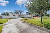 6488 30TH Avenue - Photo 4