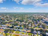6488 30TH Avenue - Photo 41