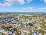 6488 30TH Avenue - Photo 42